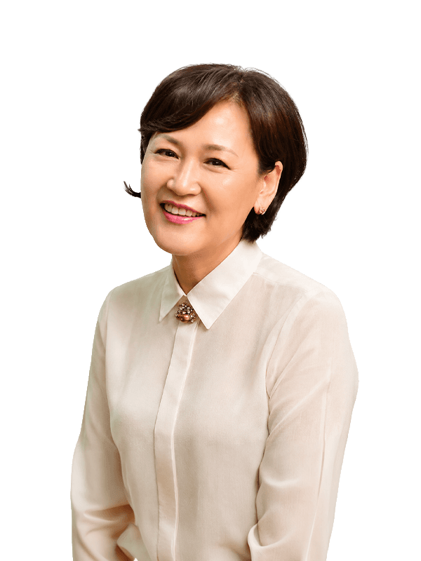 주선희 강사 사진
