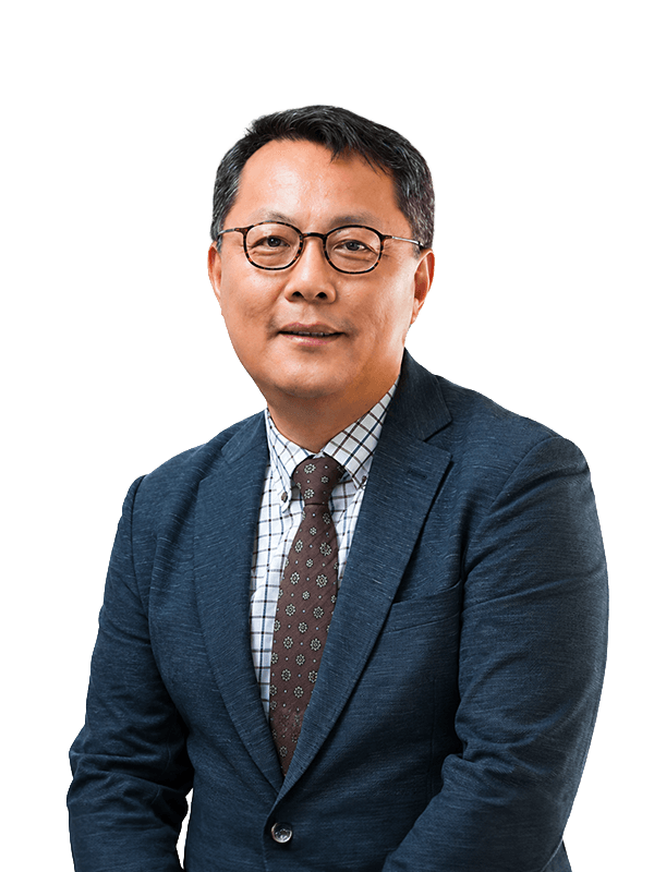 주영하 강사 사진