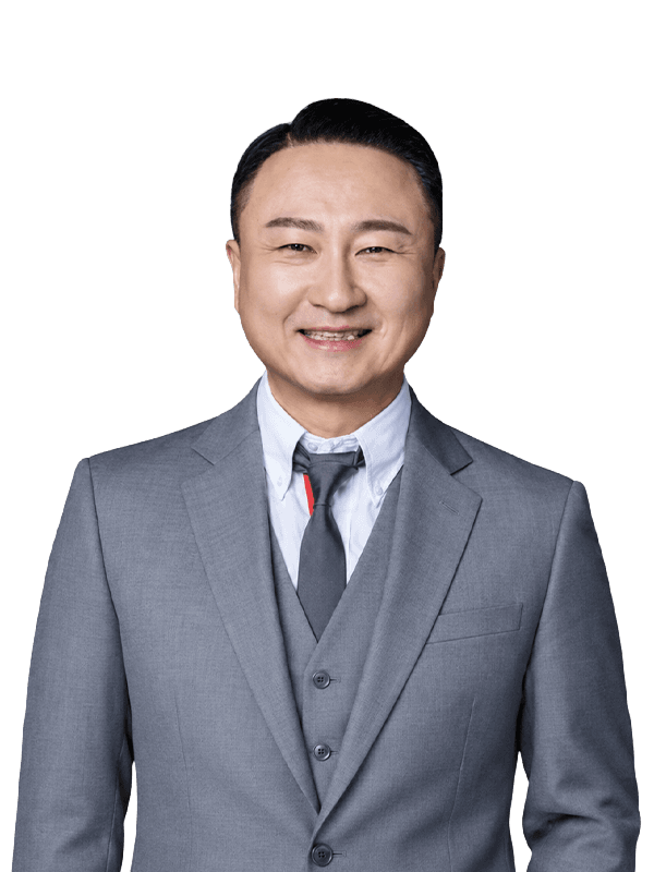 주영훈 강사 사진