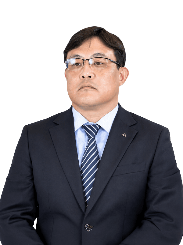 주원 강사 사진