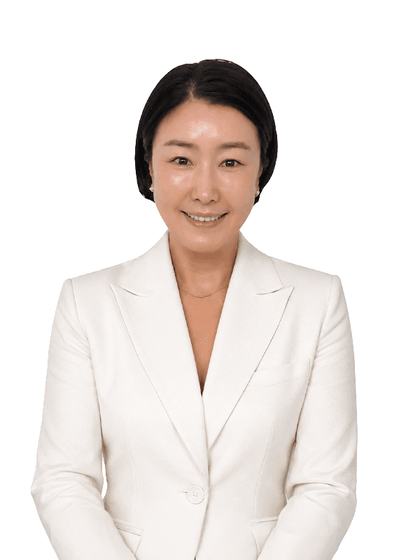 주지영 강사 사진