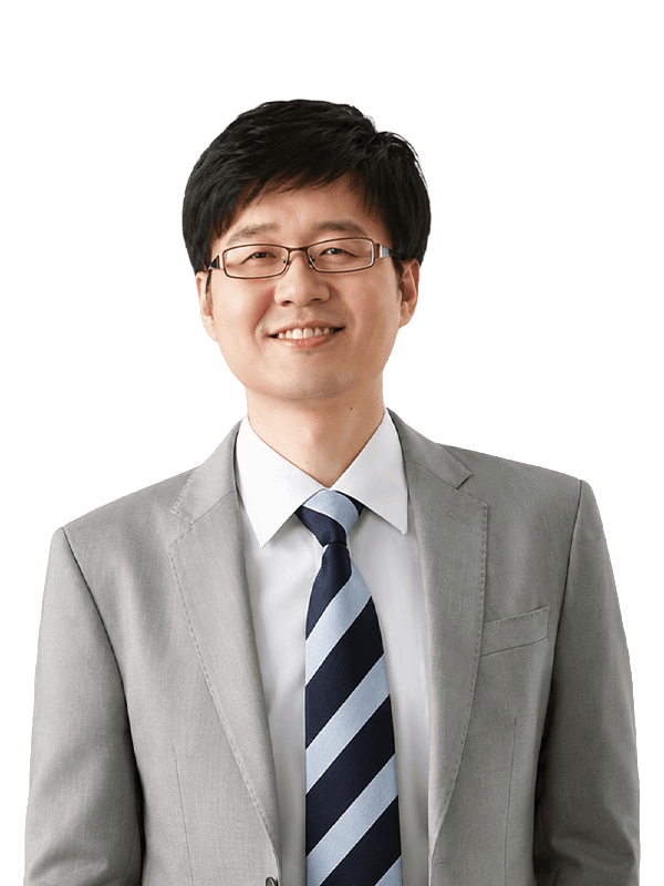 주철환 강사 사진