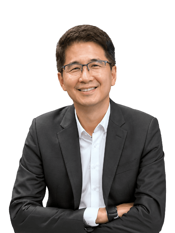 주현덕 강사 사진