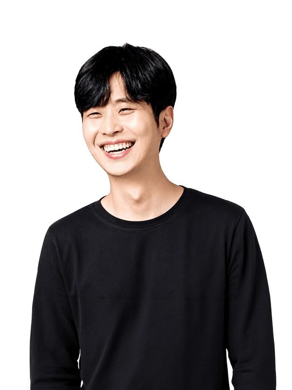 지무비 강사 사진