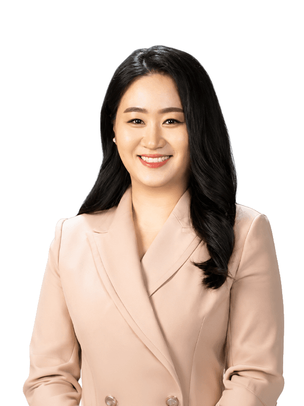 지미옥 강사 사진