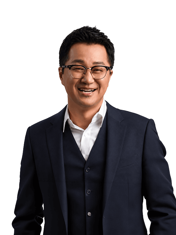 지상렬 강사 사진