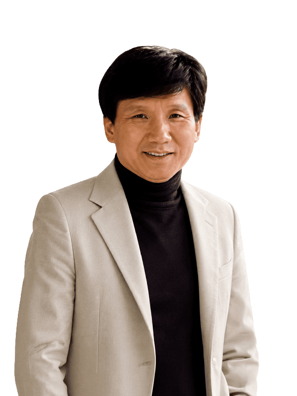 지승룡 강사 사진