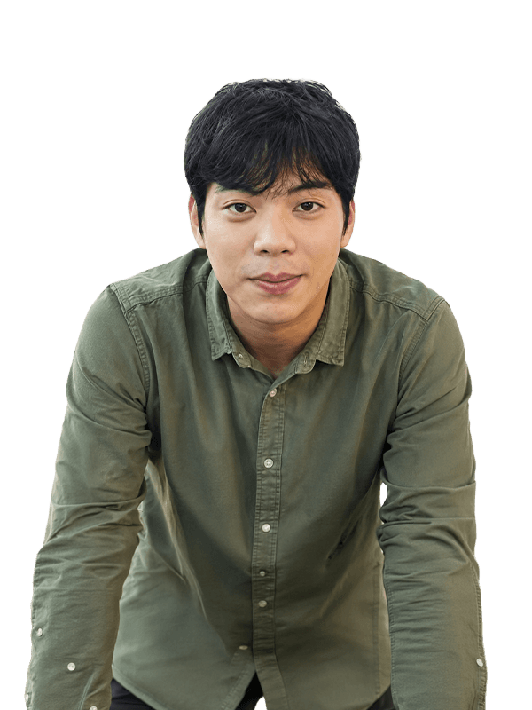 진경환 강사 사진