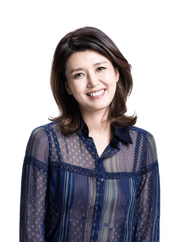 진양혜 강사 사진