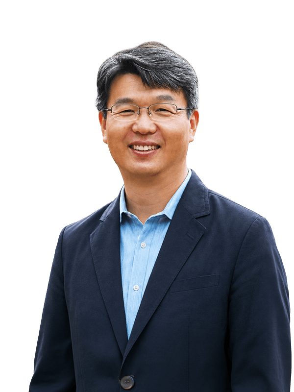 진용선 강사 사진
