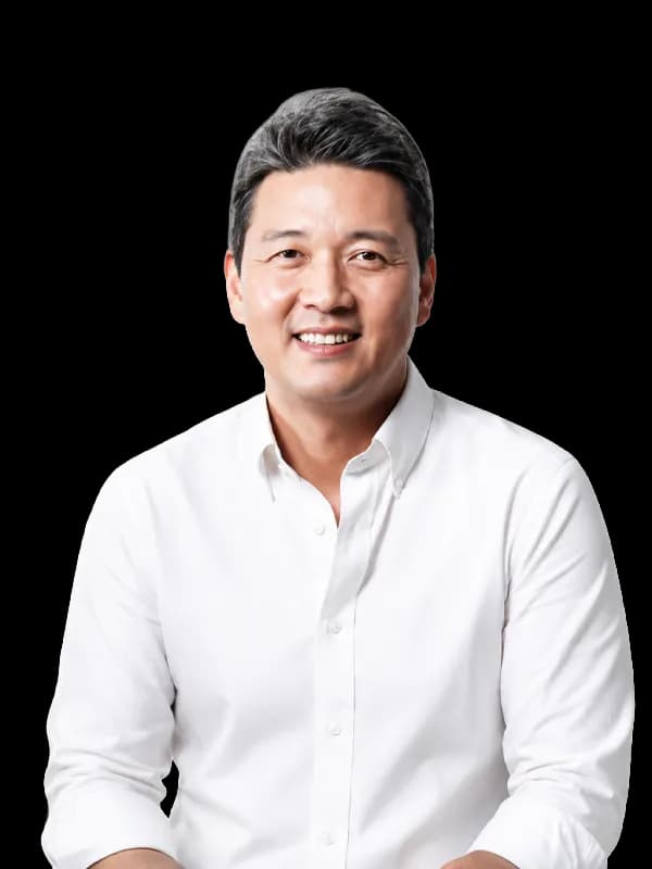 진정태 강사 사진