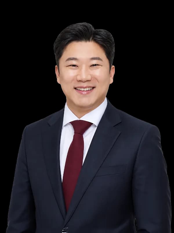 진종오 강사 사진