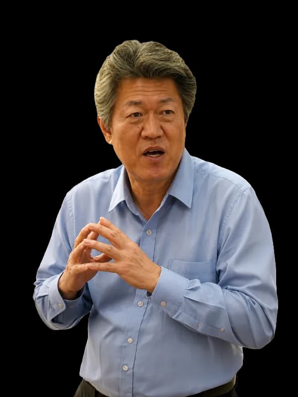진천규 강사 사진
