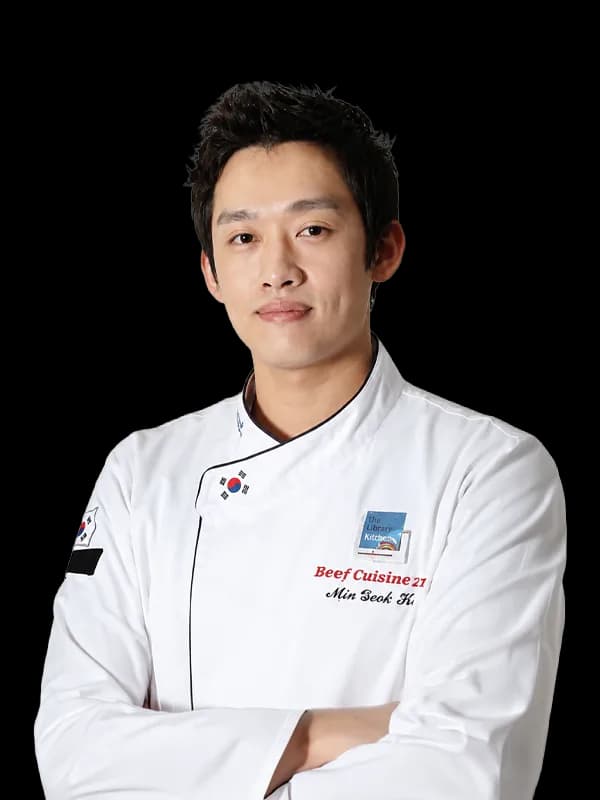 차민욱 강사 사진