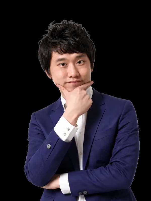 차성진 강사 사진