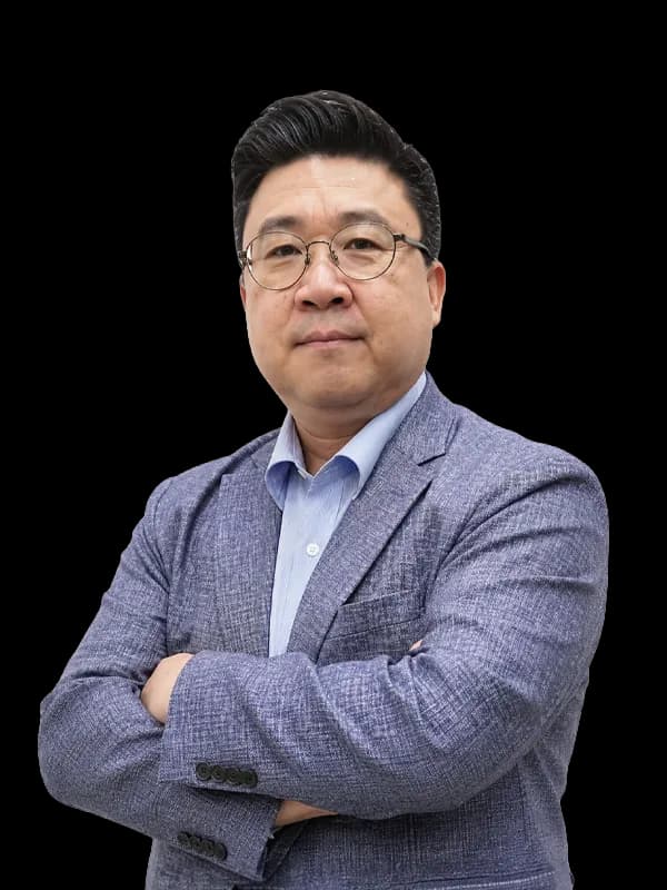 차영주 강사 사진