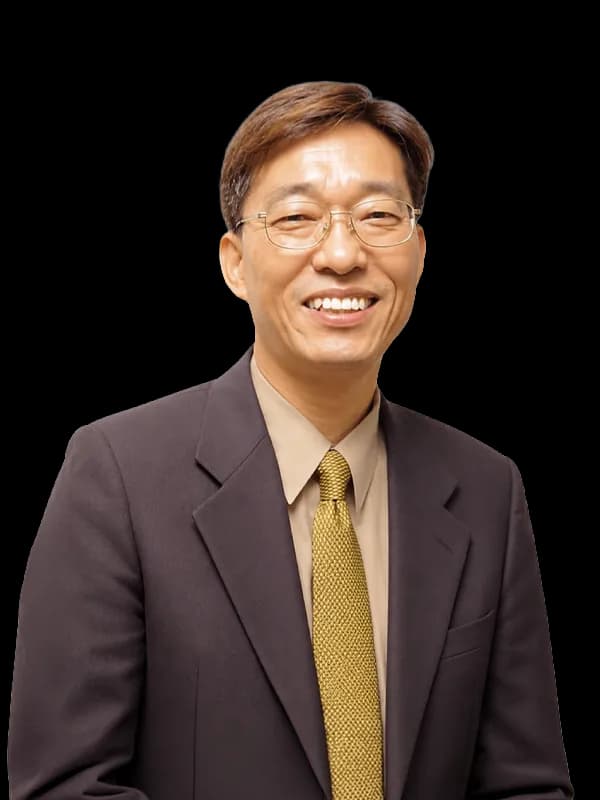 차원용 강사 사진