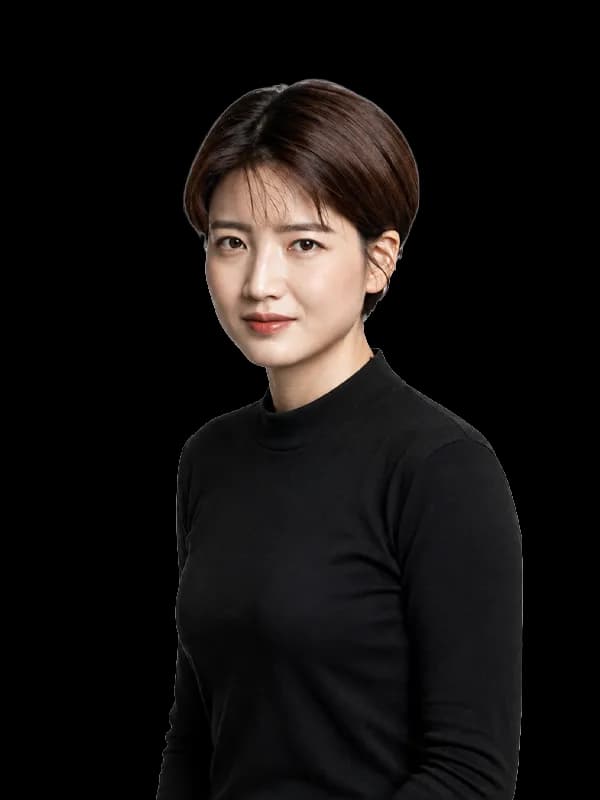 차홍 강사 사진