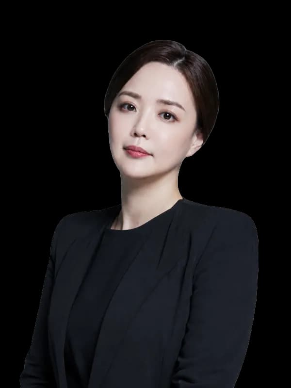 차희연 강사 사진