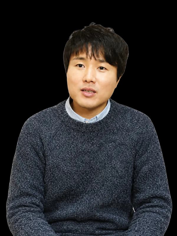 채사장 강사 사진