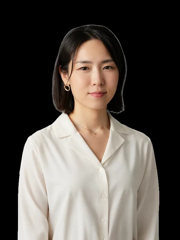 천연진 강사 사진