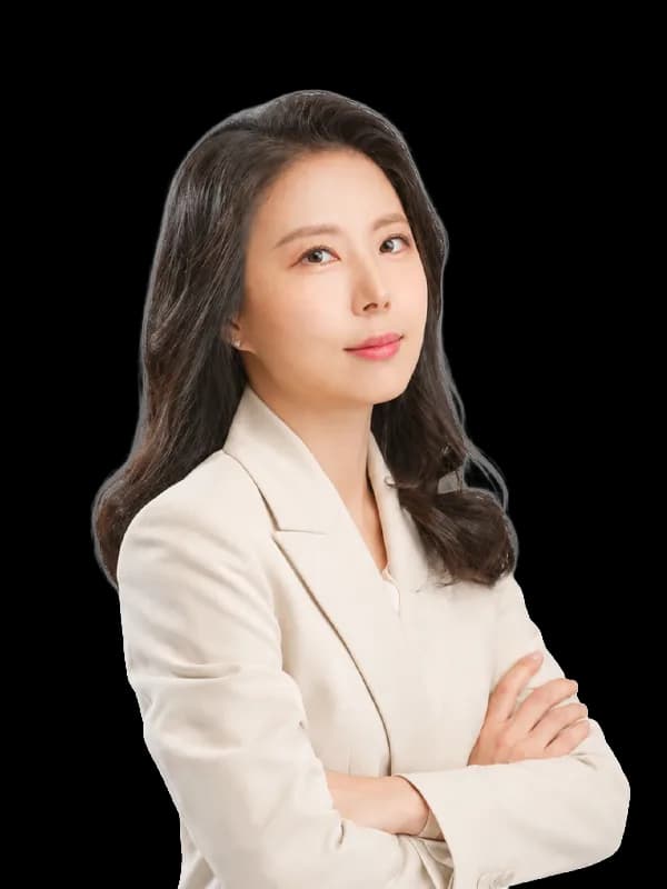 천유경 강사 사진