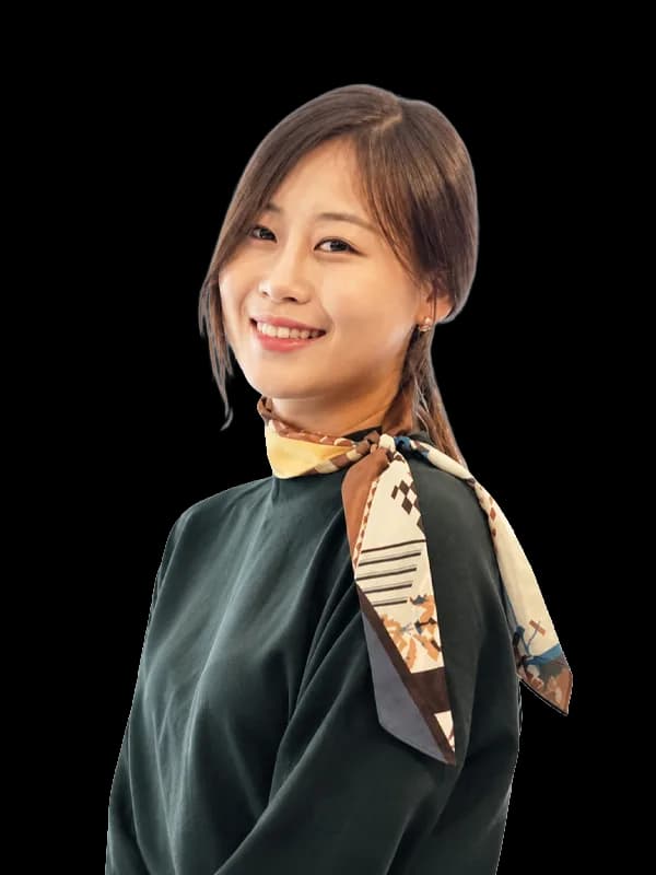 청춘유리 강사 사진
