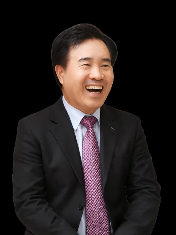 최갑도 강사 사진