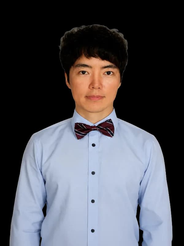 최강 강사 사진
