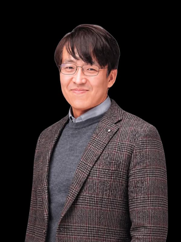 최경규 강사 사진