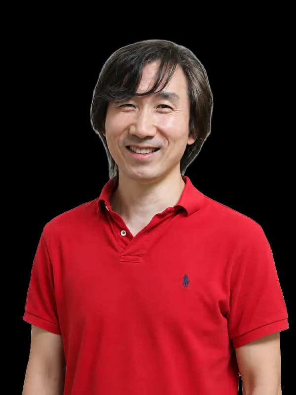 최경원 강사 사진