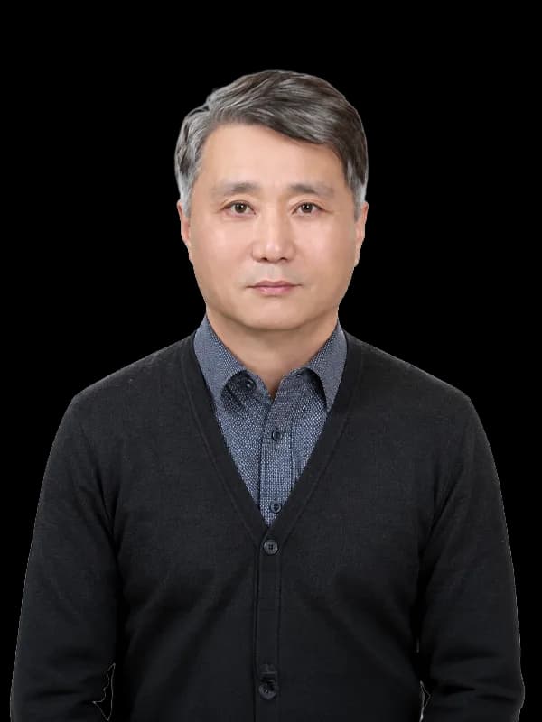 최계영 강사 사진