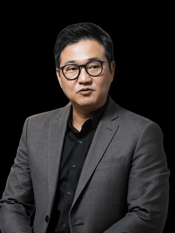 최광희 강사 사진