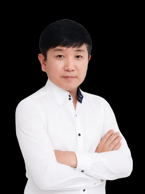 최근호 강사 사진
