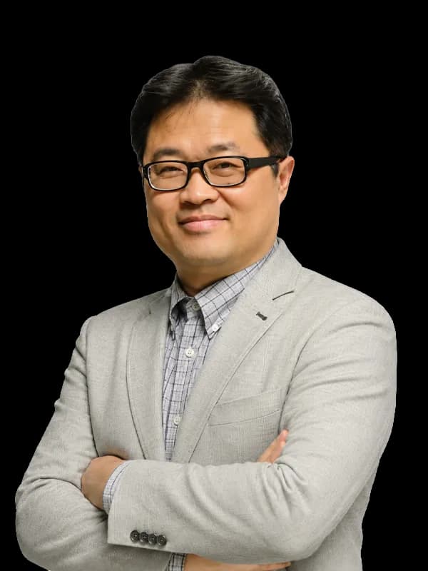 최낙삼 강사 사진