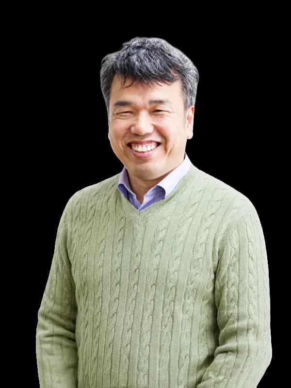 최낙언 강사 사진