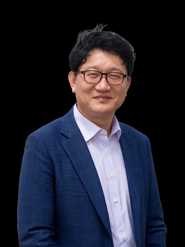 최남수 강사 사진