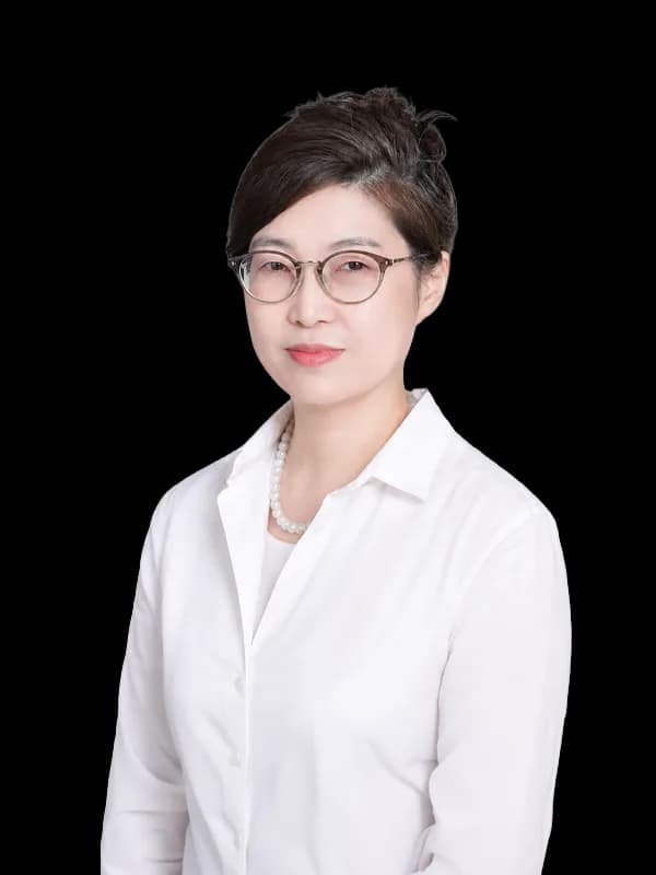 최남숙 강사 사진
