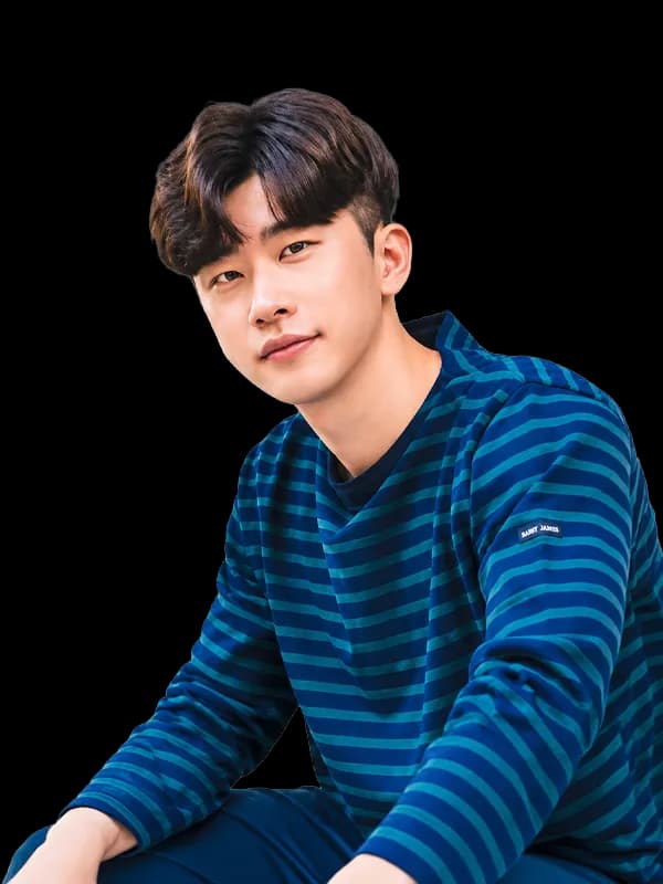 최대호 강사 사진