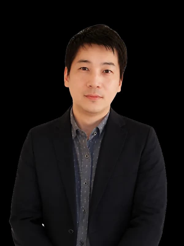 최덕호 강사 사진