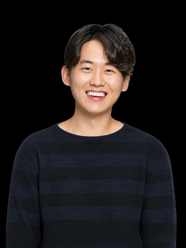 최동녘 강사 사진