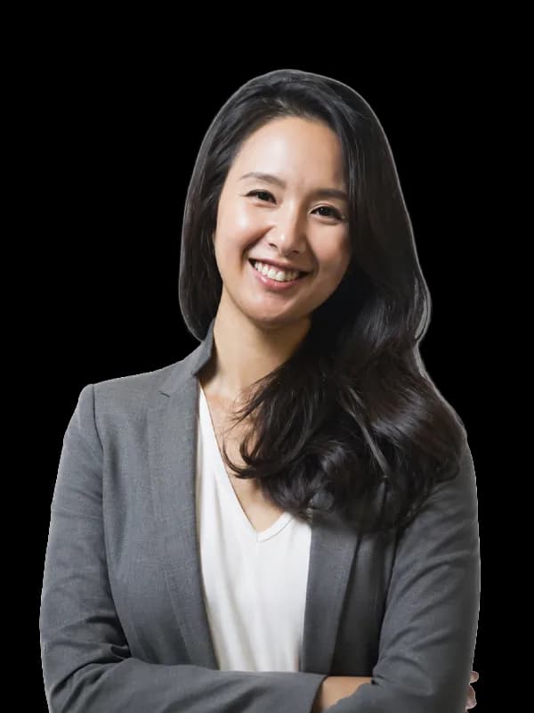 최두옥 강사 사진