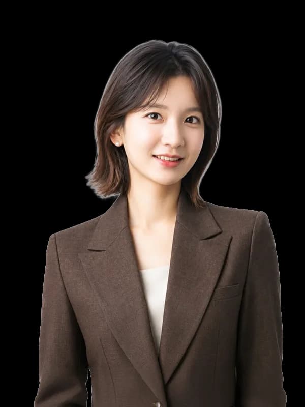 최란 강사 사진