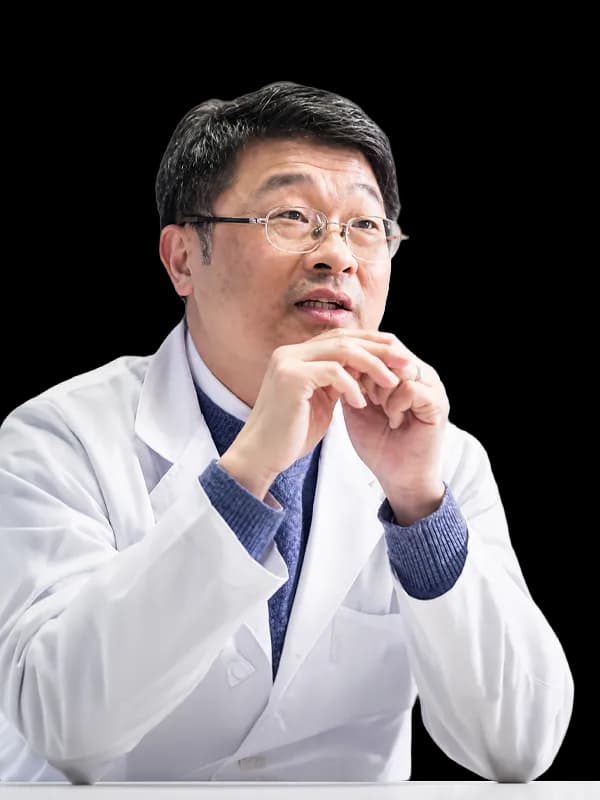 최명기 강사 사진
