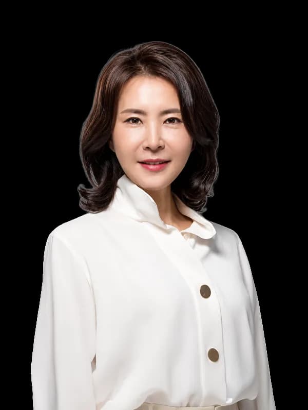 최명화 강사 사진