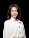최명화