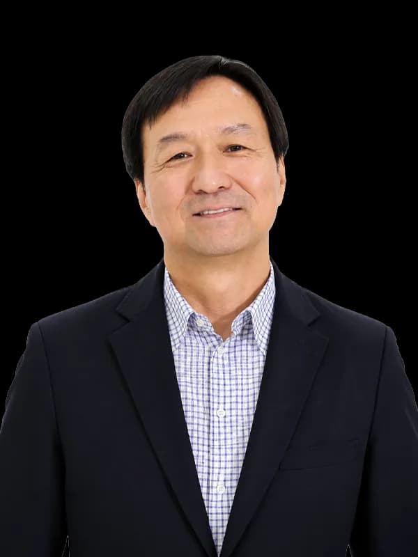 최문규 강사 사진