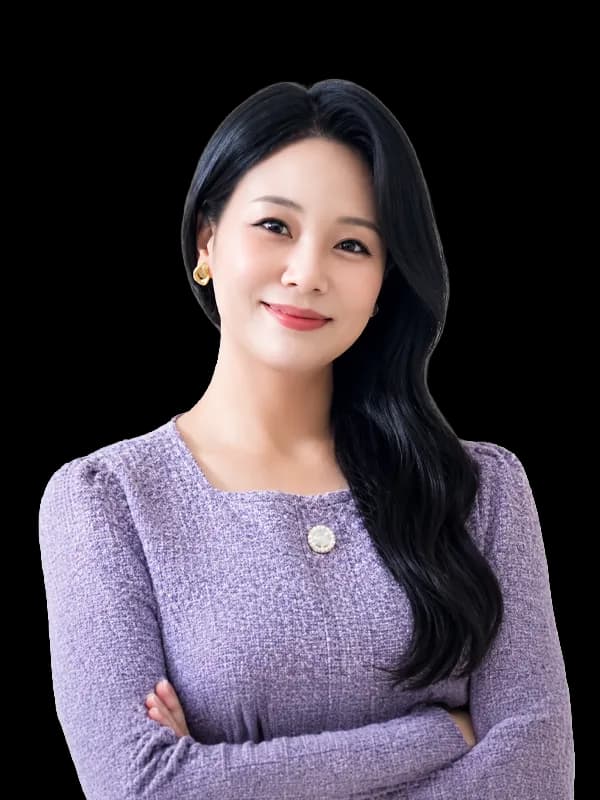 최민아 강사 사진