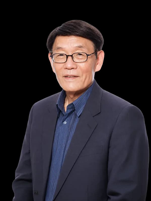 최병요 강사 사진