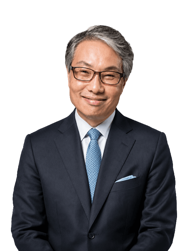 최병일 강사 사진